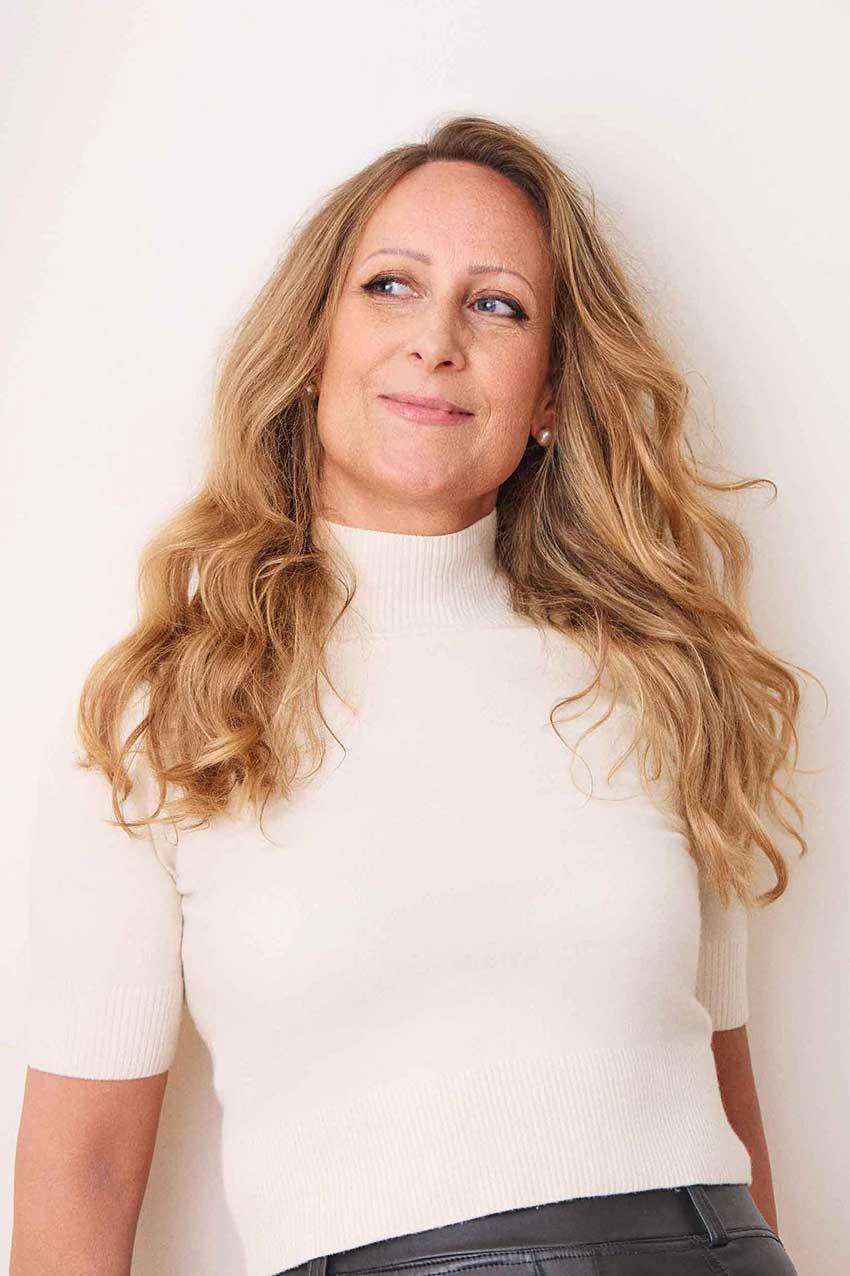 1_DEMAKO_MSC_ChristinaZwischenbrugger0238-1v_small