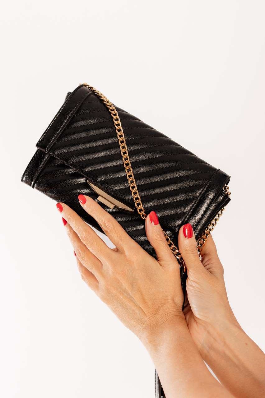 Zwischnebrugger,-Christina1184