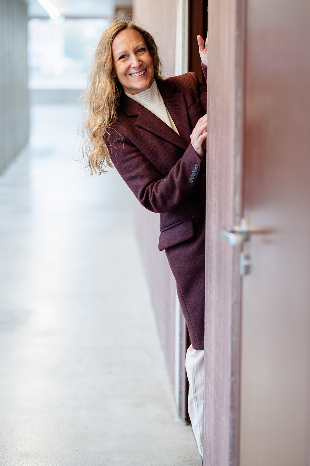 Zwischnebrugger,-Christina1303