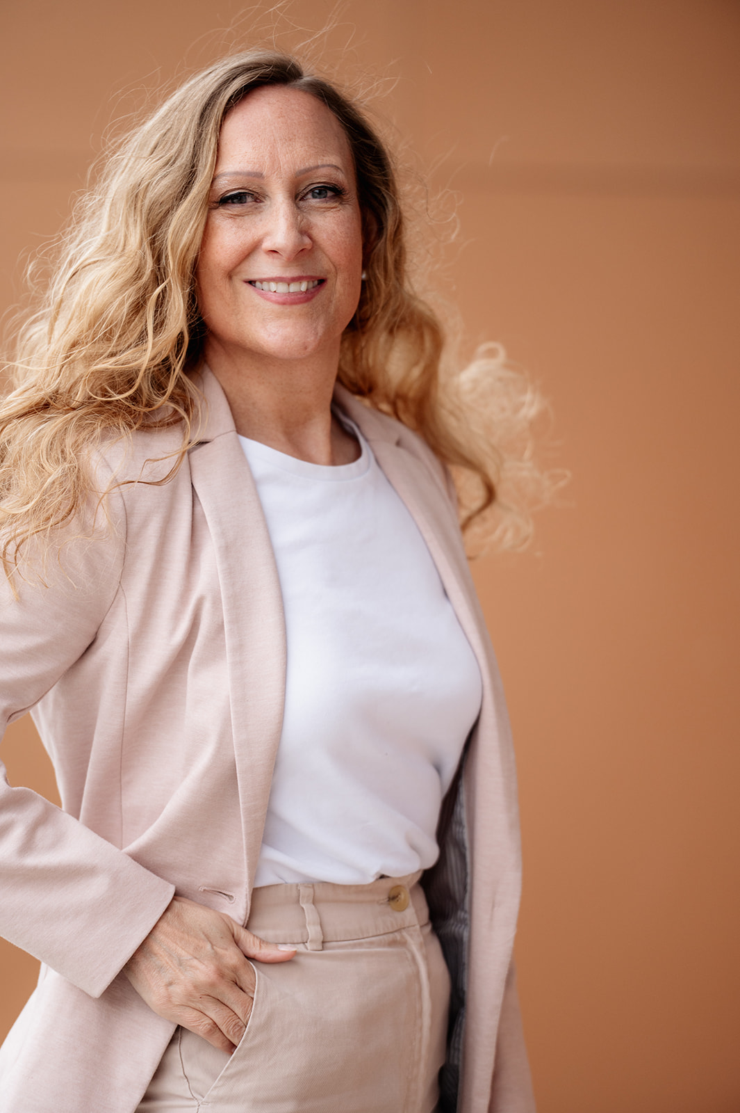 Christina Modelfotos Lindau