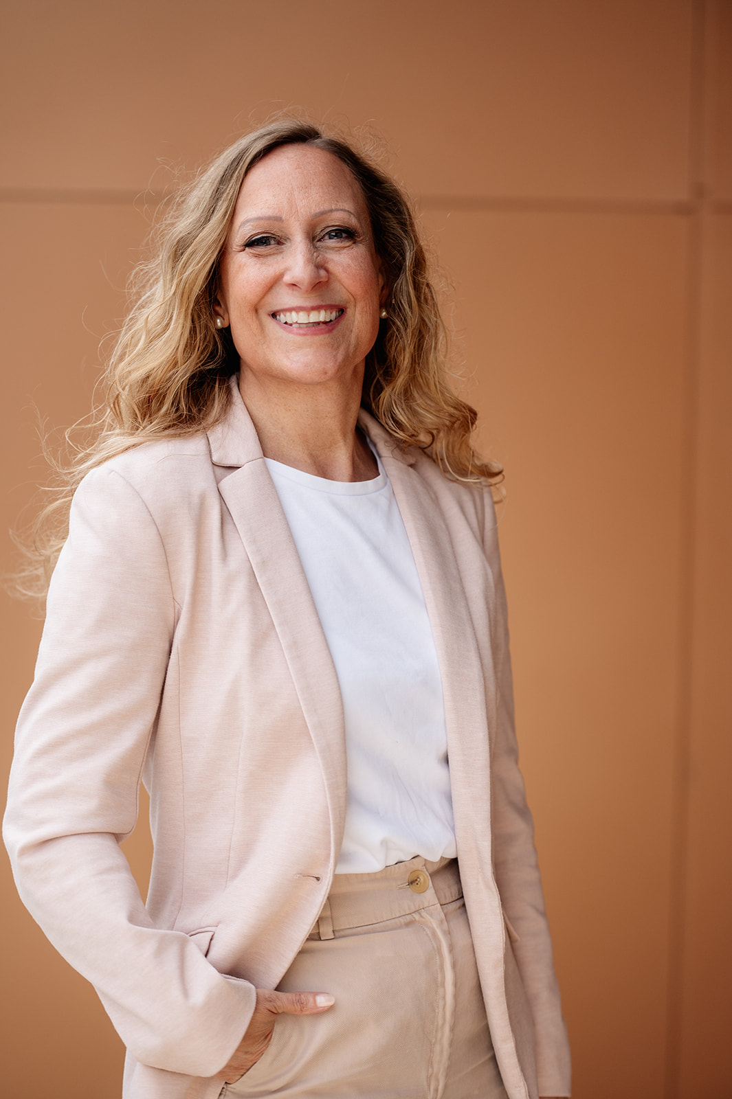 Christina Modelfotos Lindau