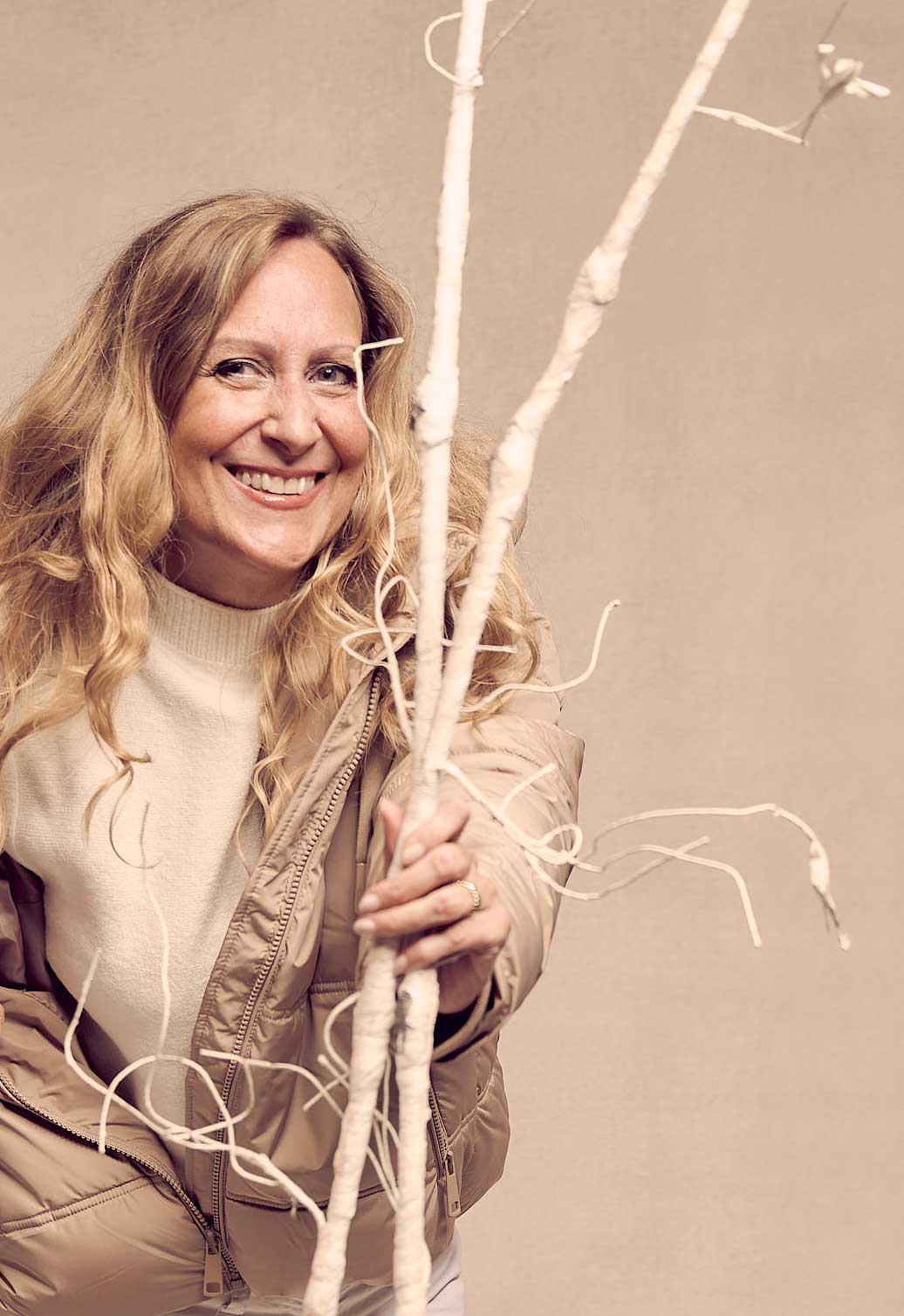 Zwischnebrugger,-Christina1303