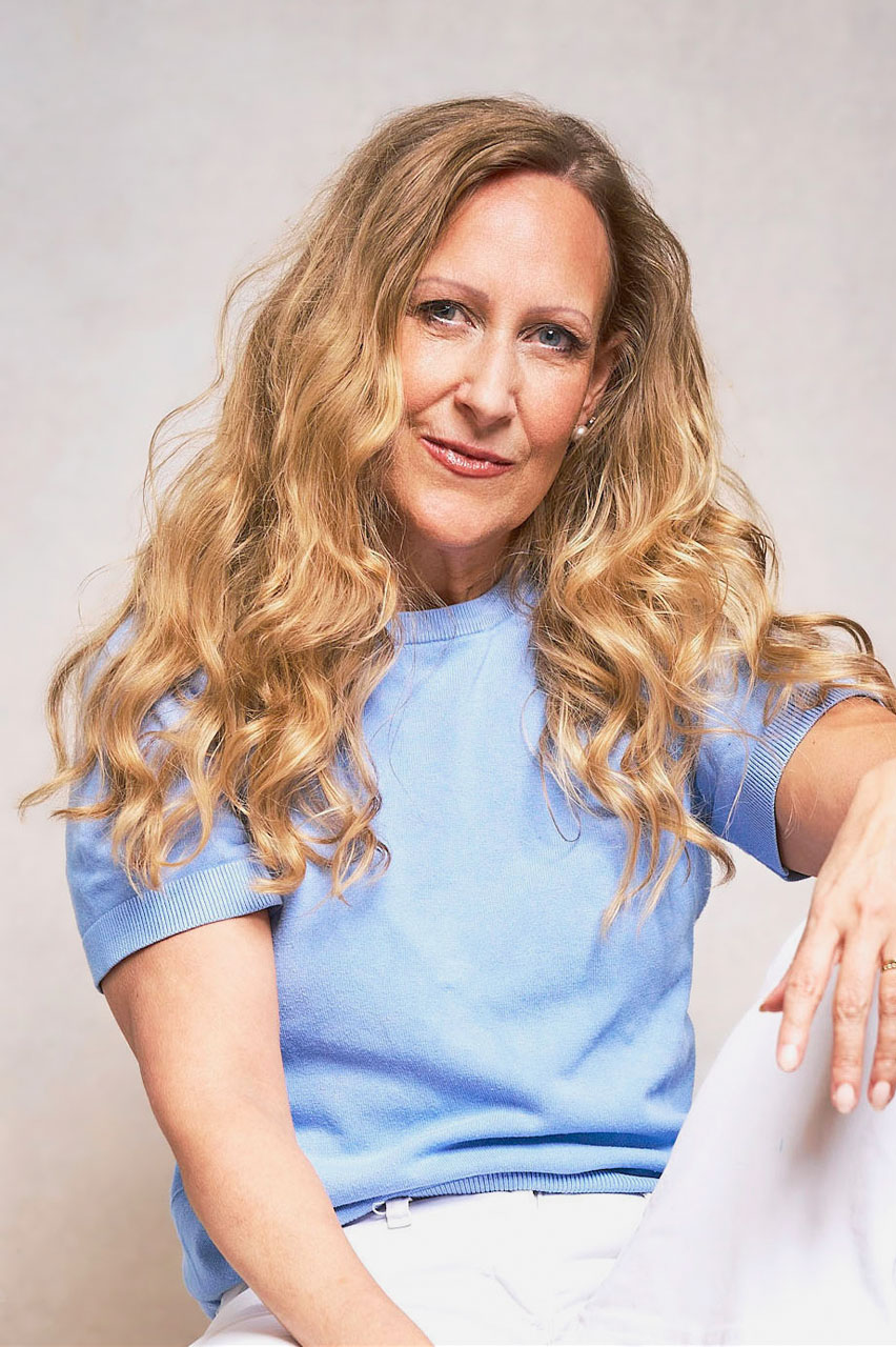 Zwischnebrugger,-Christina1184