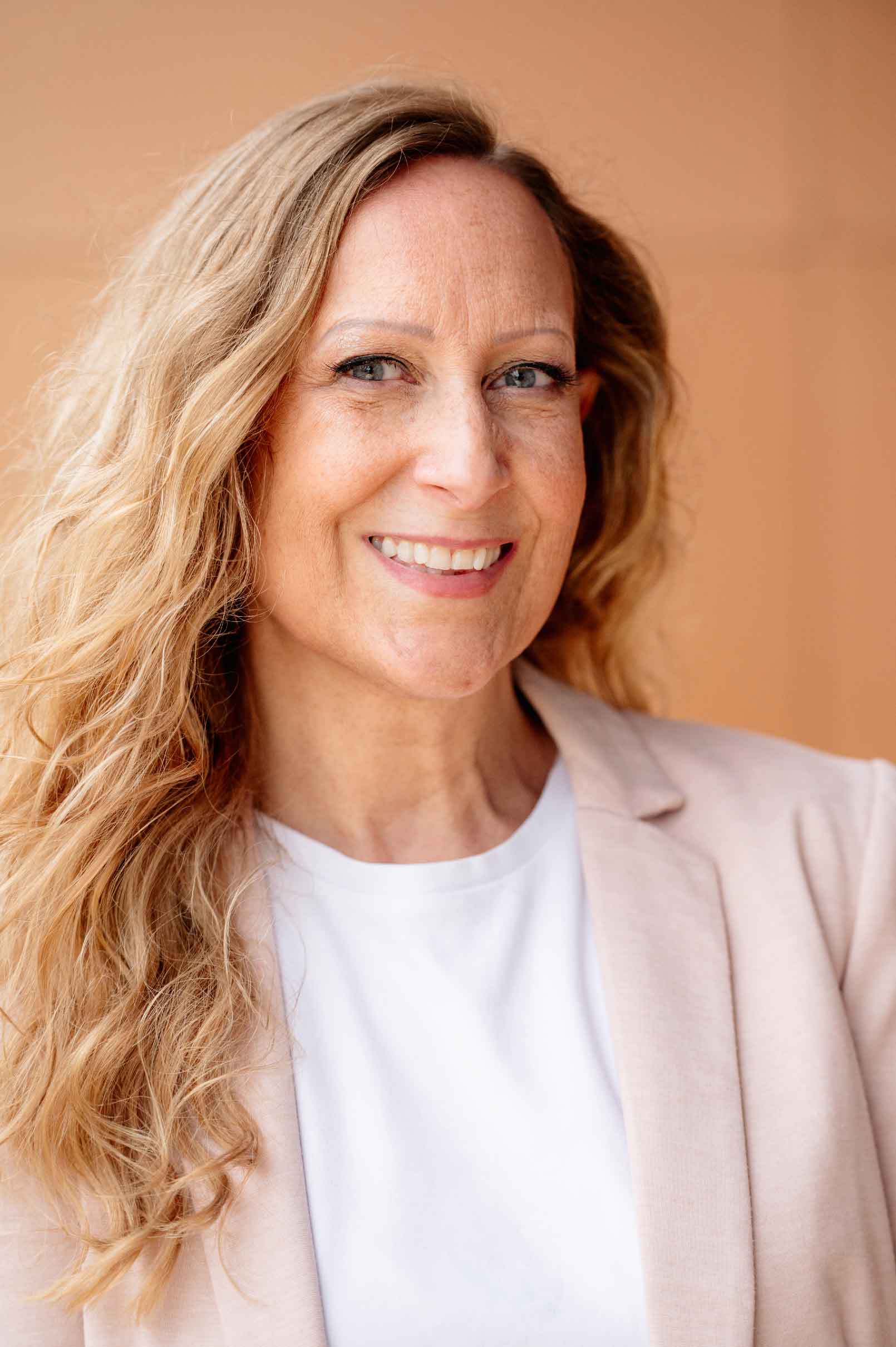 Christina Modelfotos Lindau